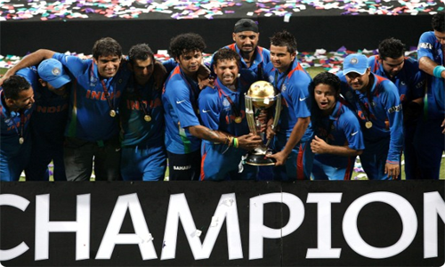 icc world cup 2011 champions pics. icc world cup 2011 champions