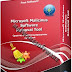 Microsoft Malicious Software Removal Tool 5.60 [x86x64] โปรแกรมกำจัดไวรัส