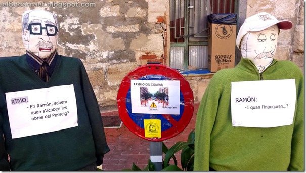 Nanos´18  elSocarraet ©rfaPV (11)
