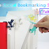 100+ Social Bookmarking Sites List 2016 for SEO By Manshah Mohsin