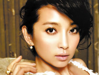 http://specialistbokep1.blogspot.com/2012/01/artis-china-yang-populer-ke-seluruh.html