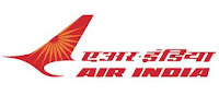 Air India 