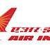 Air India Express Customer Care Jaipur
