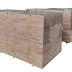 BLOCKBOARD