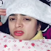 Aama and chhori funny combination | कमेडी आमाछोरी || Tiktok Crazy