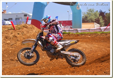 Mx3 La Bañeza-10