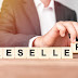 Cara Menjadi Reseller Sukses yang Terbukti Efektif