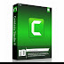 Camtasia 9.0.3 + Activador - 100% Funcionando