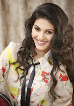 Amyra Dastur Hd Pics - Amyra Dastur 1080p 2k 4k 5k Hd Wallpapers Free Download Wallpaper Flare / Know about amyra dastur's biography, life style, hd photos, age, wiki, filmography and more.