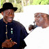 PDP Reps move against plan to Impeach President Jonathan