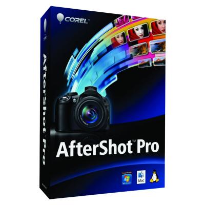 Corel AfterShot Pro 1.1.1.10 Final Patch Full Version Free Download