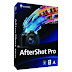 Corel AfterShot Pro 1.1.1.10 Final Patch