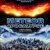 Meteor Kıyameti - Meteor Apocalypse - 720p - Türkçe Dublaj Tek Parça İzle
