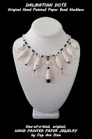 http://popartdiva.blogspot.com/2017/11/white-black-contemporary-paper-bead-statement-choker-rope-necklace-handmade-jewelry.html