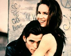 Drugstore Cowboy