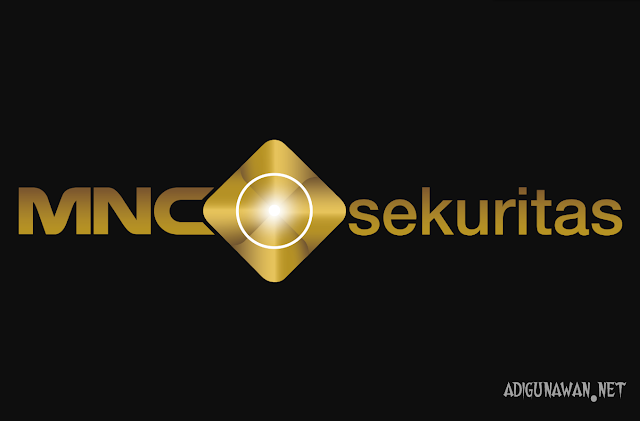 Cara Membuka Rekening Efek di MNC Sekuritas