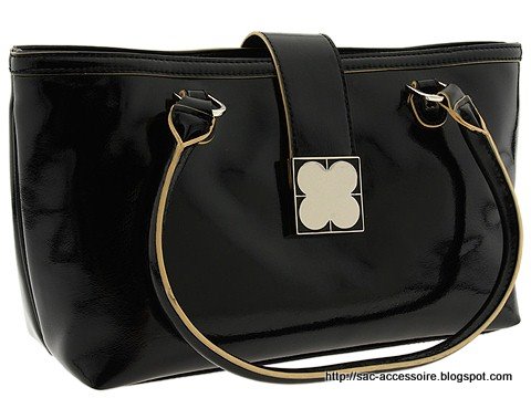 Sac accessoire:sac-1276438