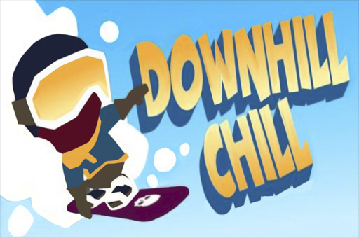 Downhill Chill