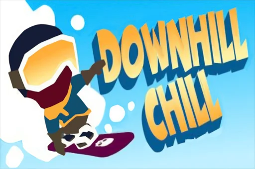 Juegos online