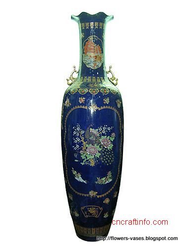 Flowers vases:flowers-15517