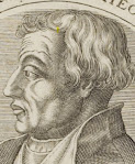 Martin Bucer (Wikipedia)