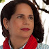Poeta dominicana Ángela Hernández recibe Premio Nacional de Literatura 2016