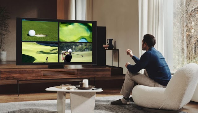 Motorised display and TV lifts  All you need to know