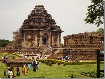 Devi-India-Konark-Sun-Temple-2