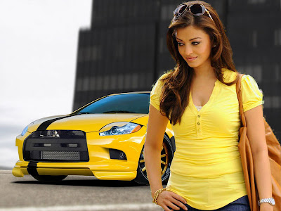 Aishwarya Rai HD Wallpapers 2012