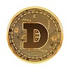 WHAT  IS  DOGECOIN  ||  HOW  WE  BUY  DOGECOIN,  VALUE  OF  DOGECOIN  IN  PAKISTAN.