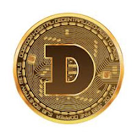 WHAT  IS  DOGECOIN  ||  HOW  WE  BUY  DOGECOIN,  VALUE  OF  DOGECOIN  IN  PAKISTAN.