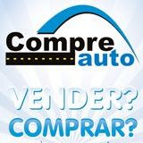 COMPRE AUTO- WWW.COMPREAUTO.COM.BR