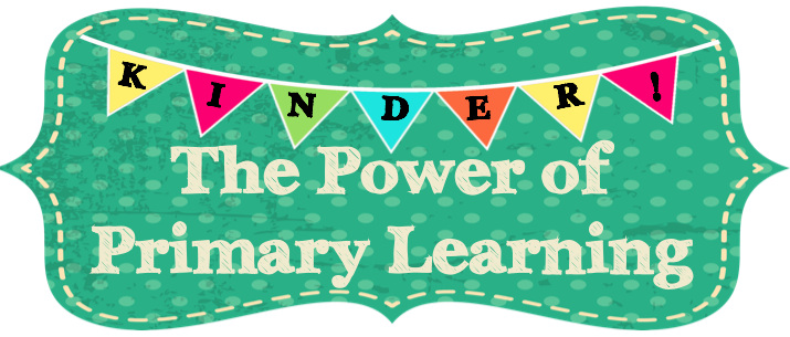 The Power of Primary Learning