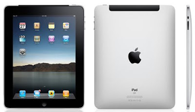 Free Download iOS Firmware 9.2 (13C75) Untuk iPad 2 (Wi-Fi + 3G, CDMA)