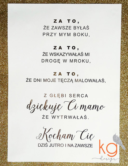 dodatki ślubne, winietki, menu, zawieszki, karteczki, plan stołów, złocone, złote dodatki, dodatki błyszczące, metaliczne, papeteria ślubna, poligrafia ślubna, dodatki na wesele, dodatki na ślub, złote wesele, złote dodatki, brokatowe dodatki, brokat na weselu, brokatowe winietki, brokatowe zawieszki, zaproszenia ślubne złote, złocone zaproszenia, złocone dodatki 