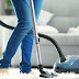 These 5 types of vacuum cleaners will instantly clean your home