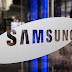 Samsung Galaxy S6: entre rumores e algumas certezas