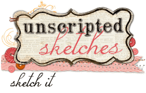 Sketch designer and Card designer
