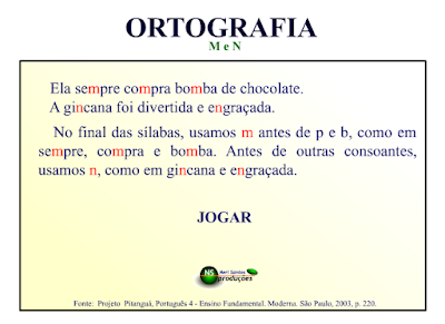 http://www.jogosdaescola.com.br/play/index.php/escrita/78-ortografia-m-e-n