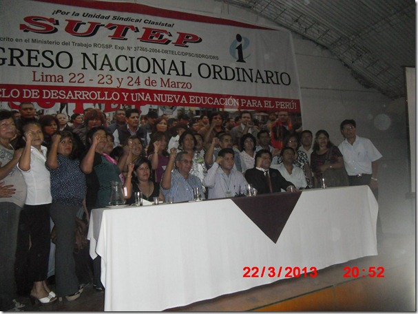 CIMG7397