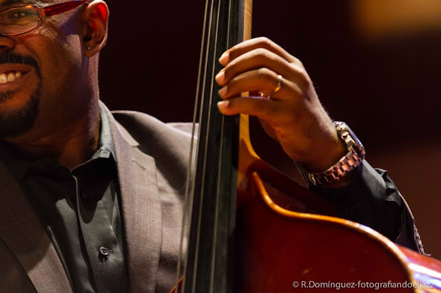 Christian McBride