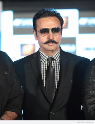 gulshan grover new picture 