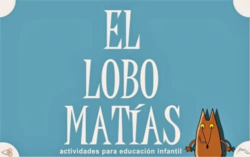http://www.educa.madrid.org/web/cp.sanfernando.aranjuez/matias/contenido/menuprincipal.html