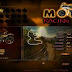 Moto Racing Free Download Full Version For PC