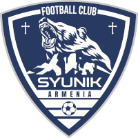 FC SYUNIK