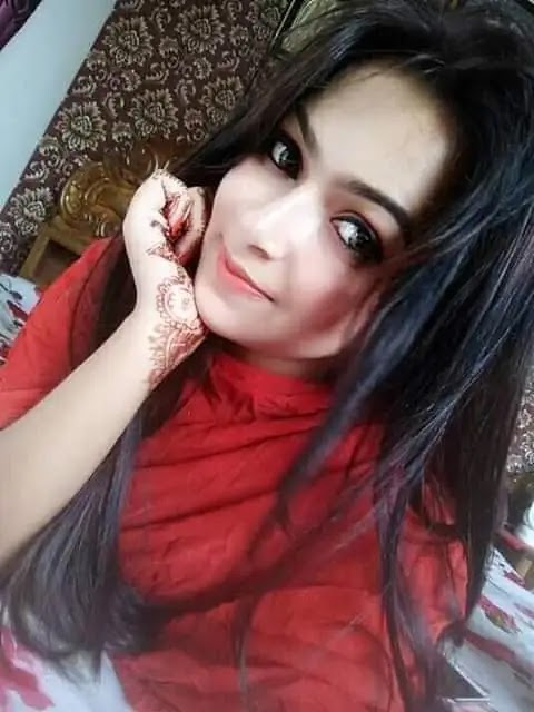 মেয়েদের পিকচার ২০২৩ - কিউট মেয়েদের প্রোফাইল পিক - মেয়েদের পিকচার ২০২৩ - মেয়েদের ফটো ডিজাইন - meye pic - ajkeridea.com