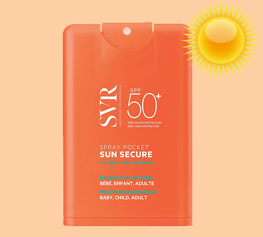 sun-secure-spray-pocket