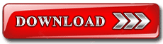 http://www.mediafire.com/download/qc321udba6dpak1/Aone+Ultra+Video+Joiner+6.1.0108+%2BAbrar+mehmood+shad.rar