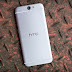 Review HTC One A9 : Ponsel Android Stylish 