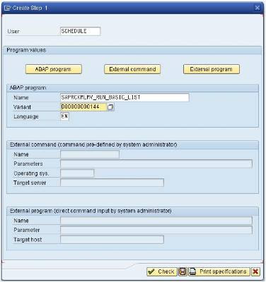 FICO Material Ledger